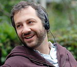 Jud Apatow (Foto: ew.com)