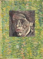 Obra de van Gogh escondida bajo la pintura 