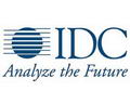 Logotio IDC