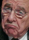 Rupert Murdoch