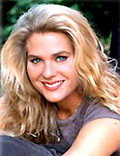 Sonya Smith