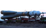 Soyuz TMA-12