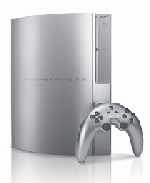 Sony PlayStation PS3