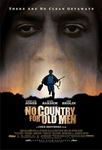 No Country for Old Men (Poster)